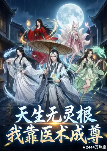致命游戏