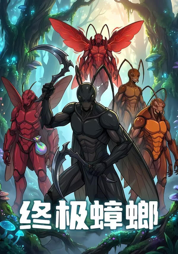 信条2