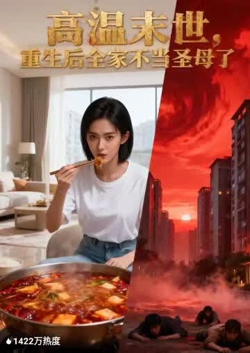 芭比2