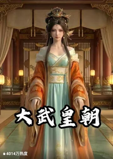 极限特工4